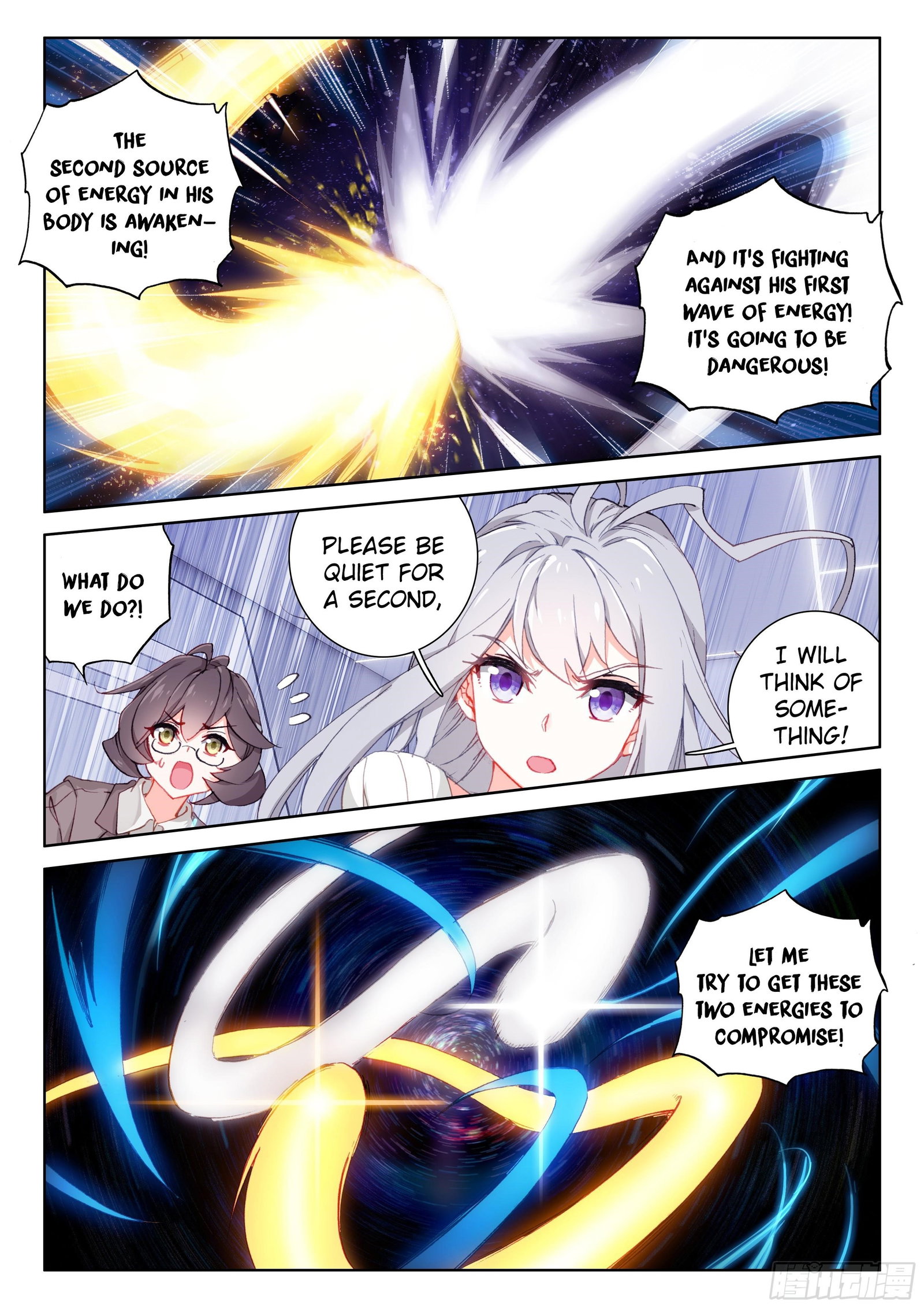 soul-land-iv-the-ultimate-combat-chap-21-3