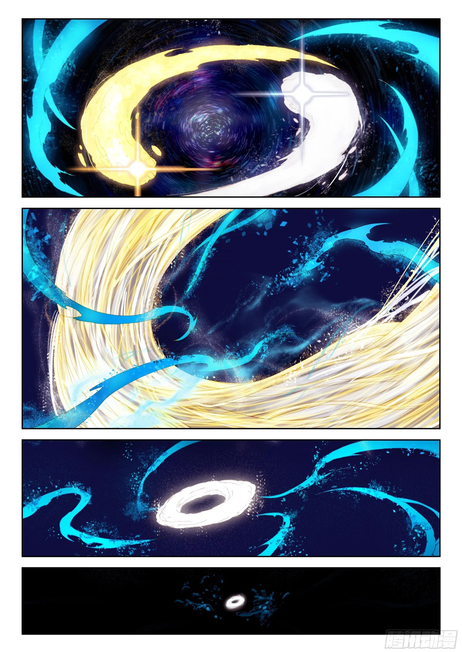 soul-land-iv-the-ultimate-combat-chap-21-4
