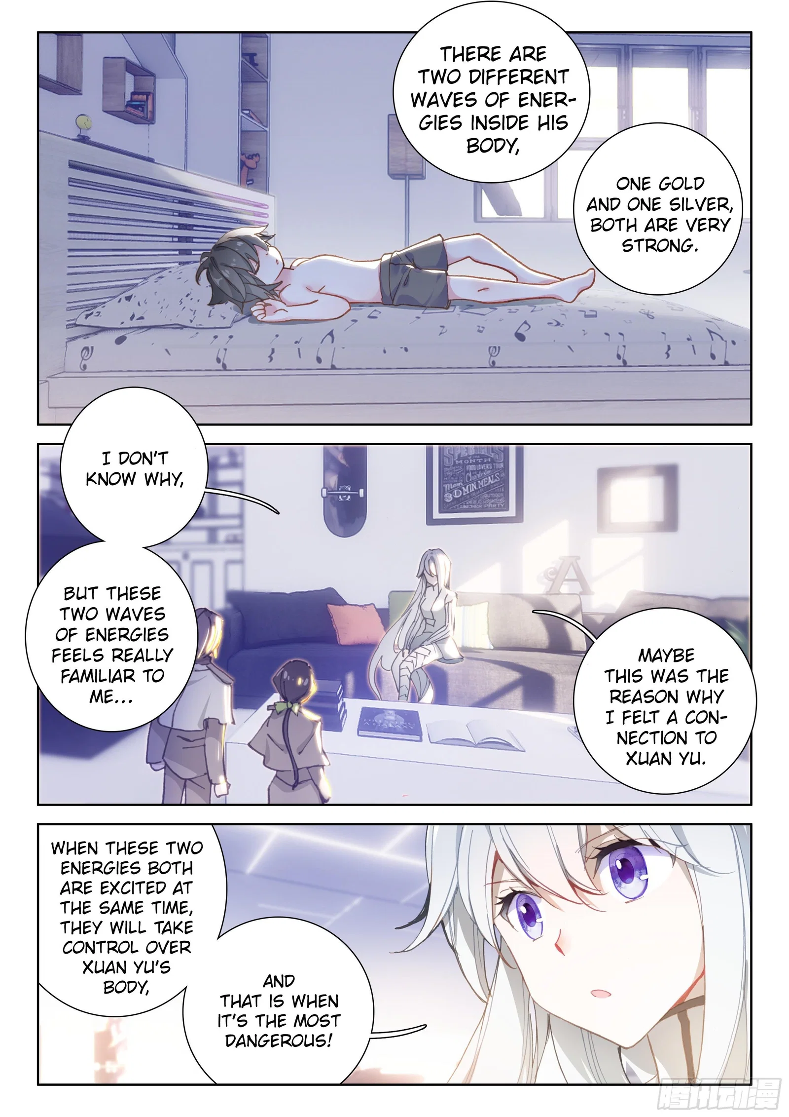 soul-land-iv-the-ultimate-combat-chap-21-6