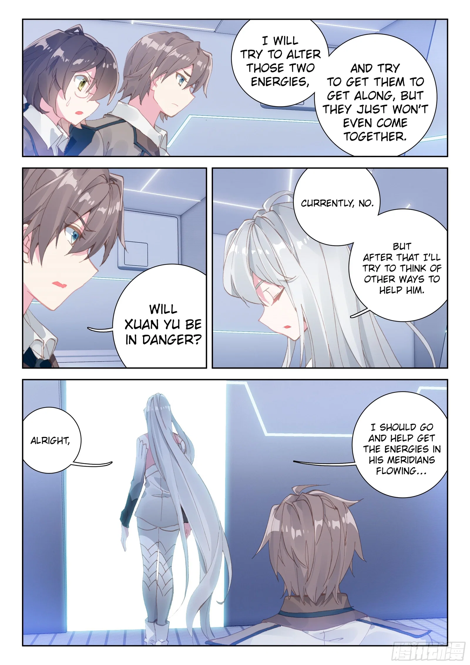soul-land-iv-the-ultimate-combat-chap-21-7