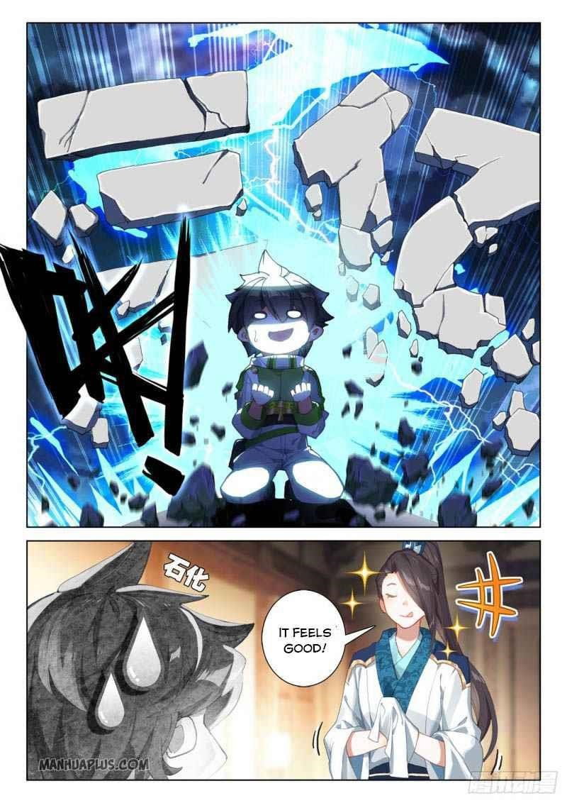 soul-land-iv-the-ultimate-combat-chap-210.5-3