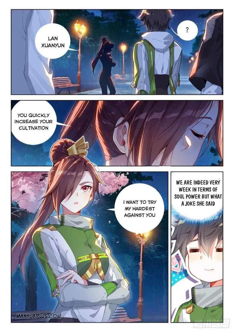 soul-land-iv-the-ultimate-combat-chap-210-2