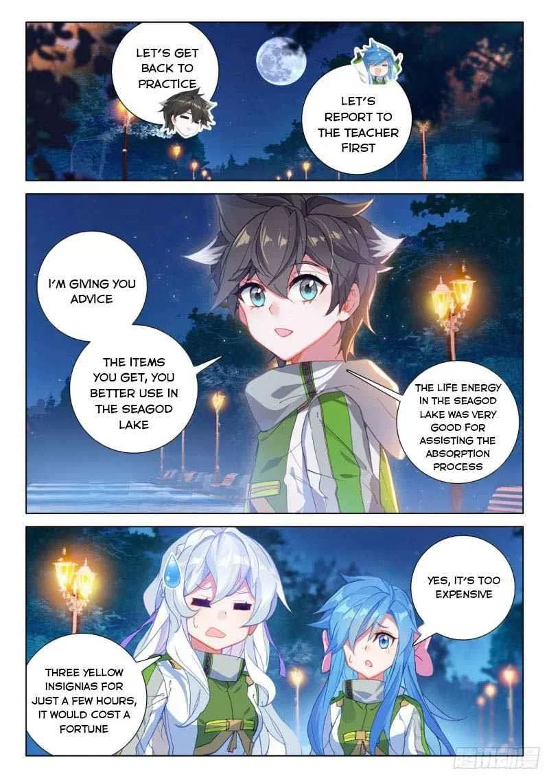 soul-land-iv-the-ultimate-combat-chap-210-4