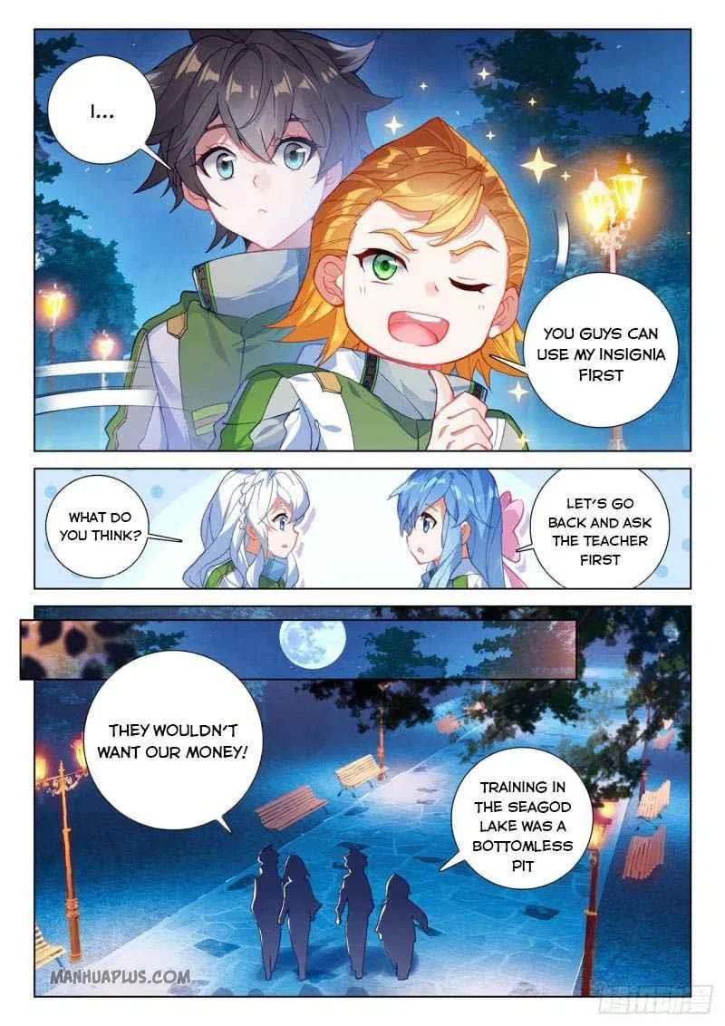 soul-land-iv-the-ultimate-combat-chap-210-5