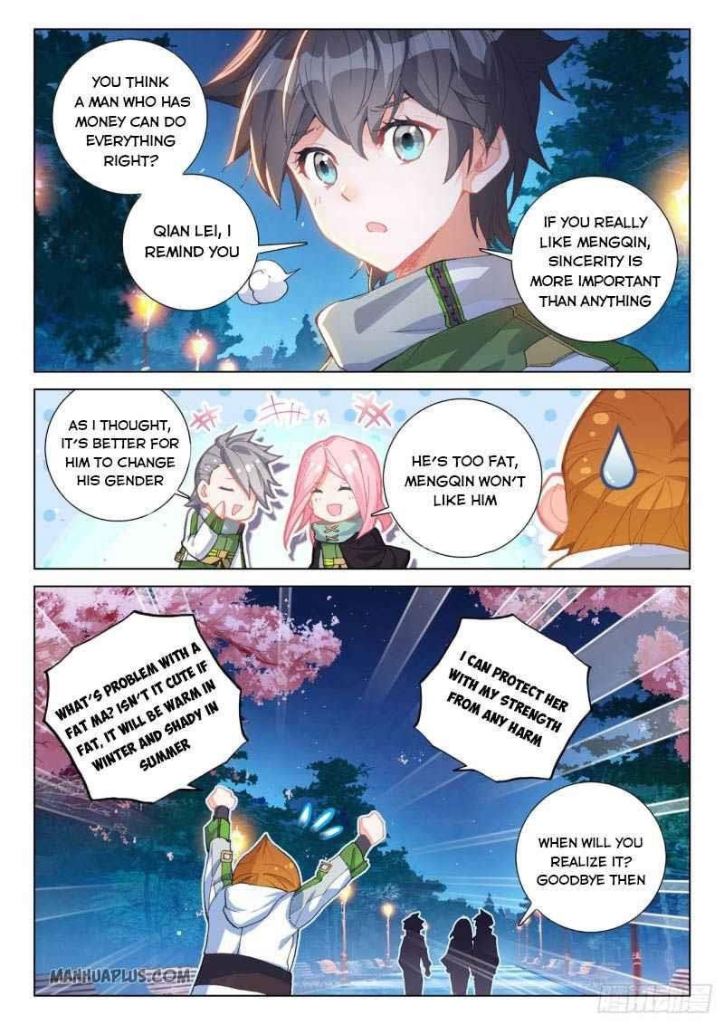 soul-land-iv-the-ultimate-combat-chap-210-6