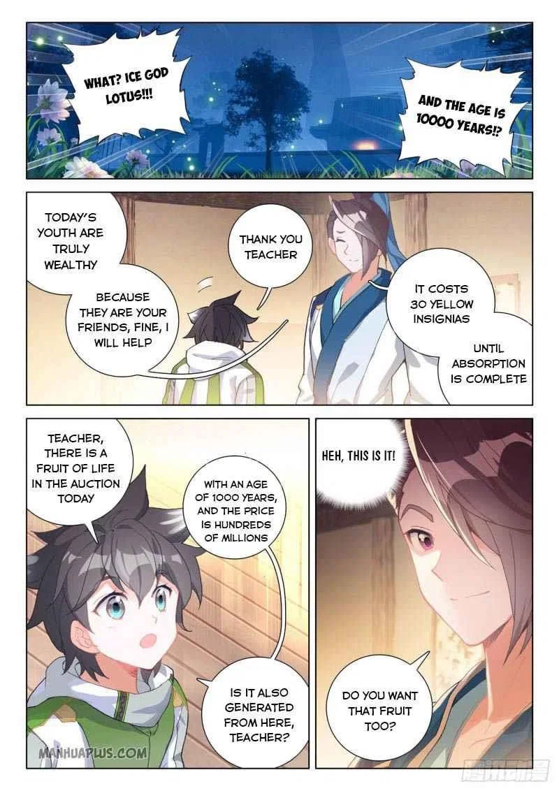 soul-land-iv-the-ultimate-combat-chap-210-7