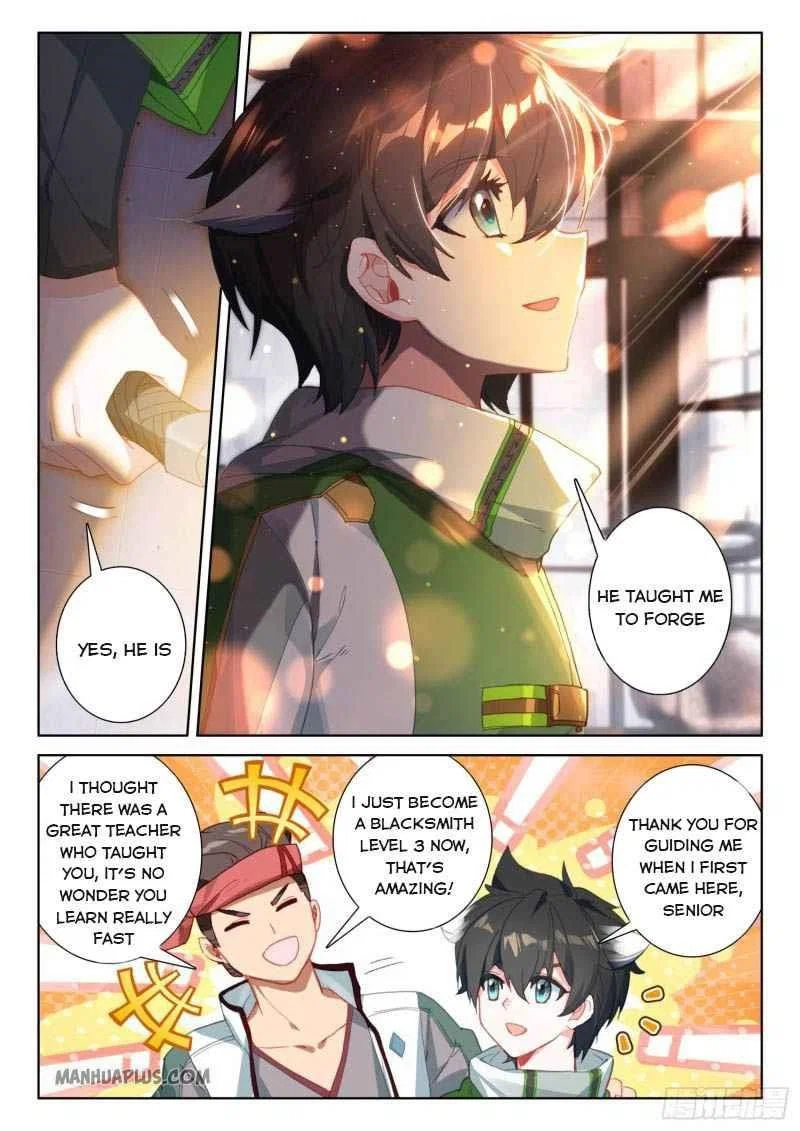soul-land-iv-the-ultimate-combat-chap-211.5-2