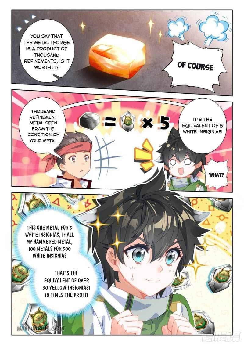 soul-land-iv-the-ultimate-combat-chap-211.5-3