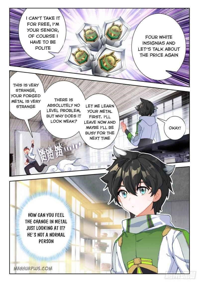 soul-land-iv-the-ultimate-combat-chap-211.5-5
