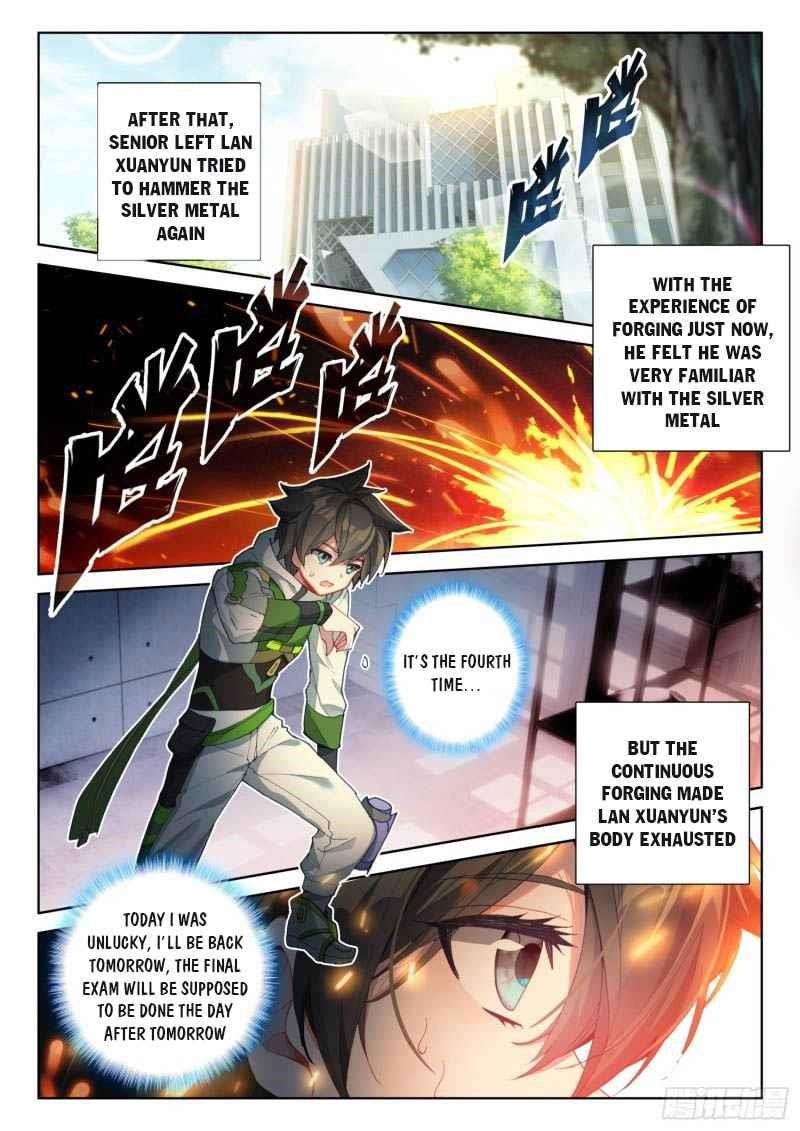 soul-land-iv-the-ultimate-combat-chap-211.5-6