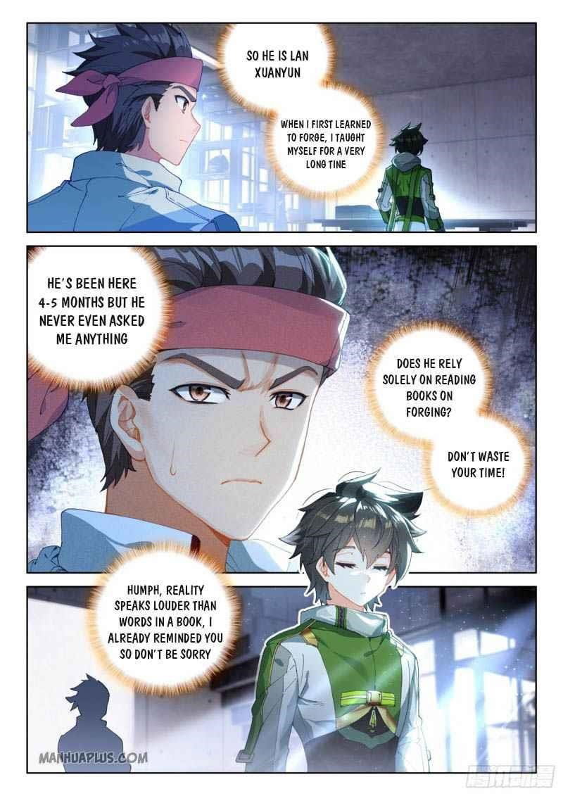 soul-land-iv-the-ultimate-combat-chap-211-0