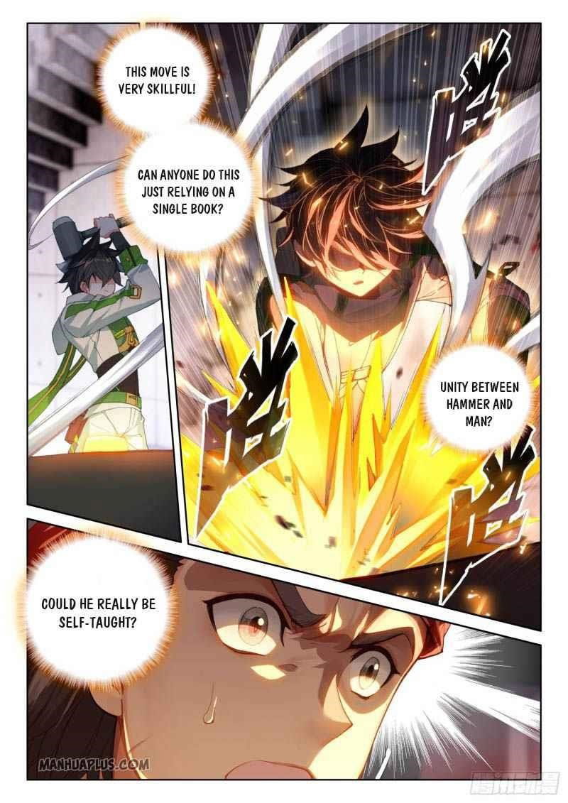 soul-land-iv-the-ultimate-combat-chap-211-2