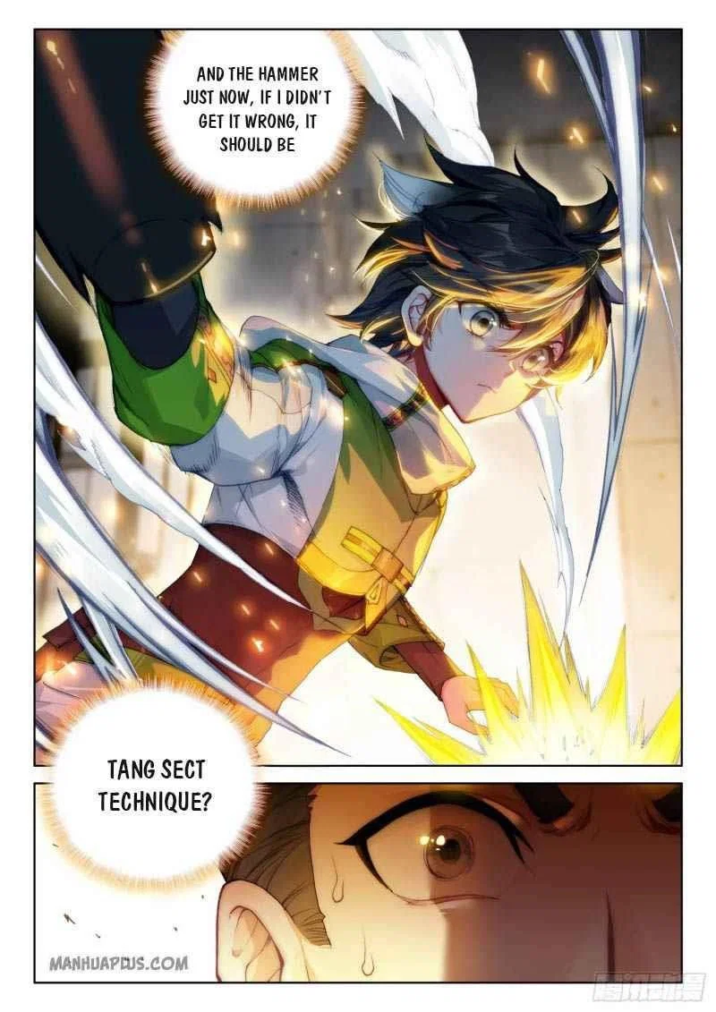 soul-land-iv-the-ultimate-combat-chap-211-3