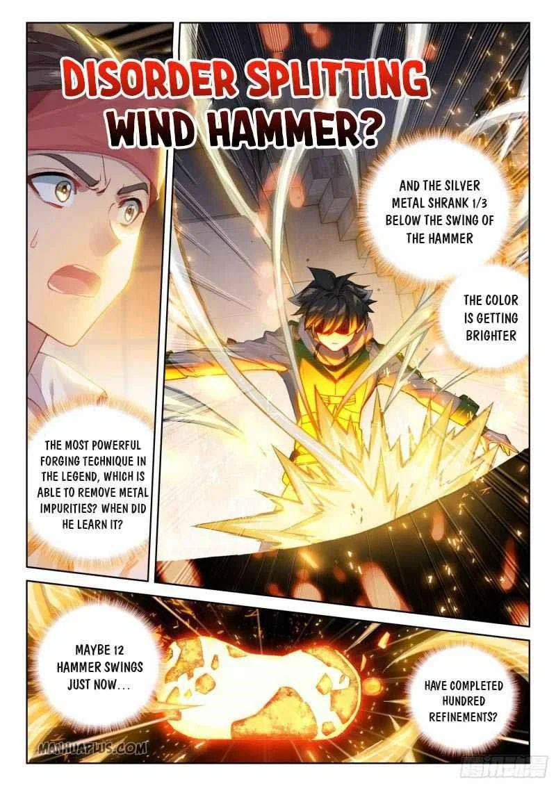 soul-land-iv-the-ultimate-combat-chap-211-4