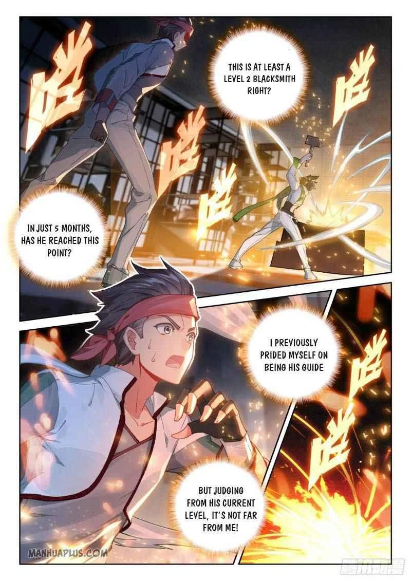 soul-land-iv-the-ultimate-combat-chap-211-5