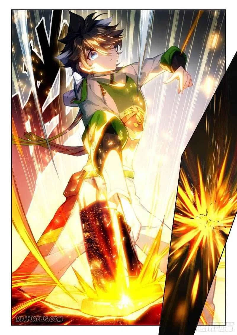 soul-land-iv-the-ultimate-combat-chap-211-7