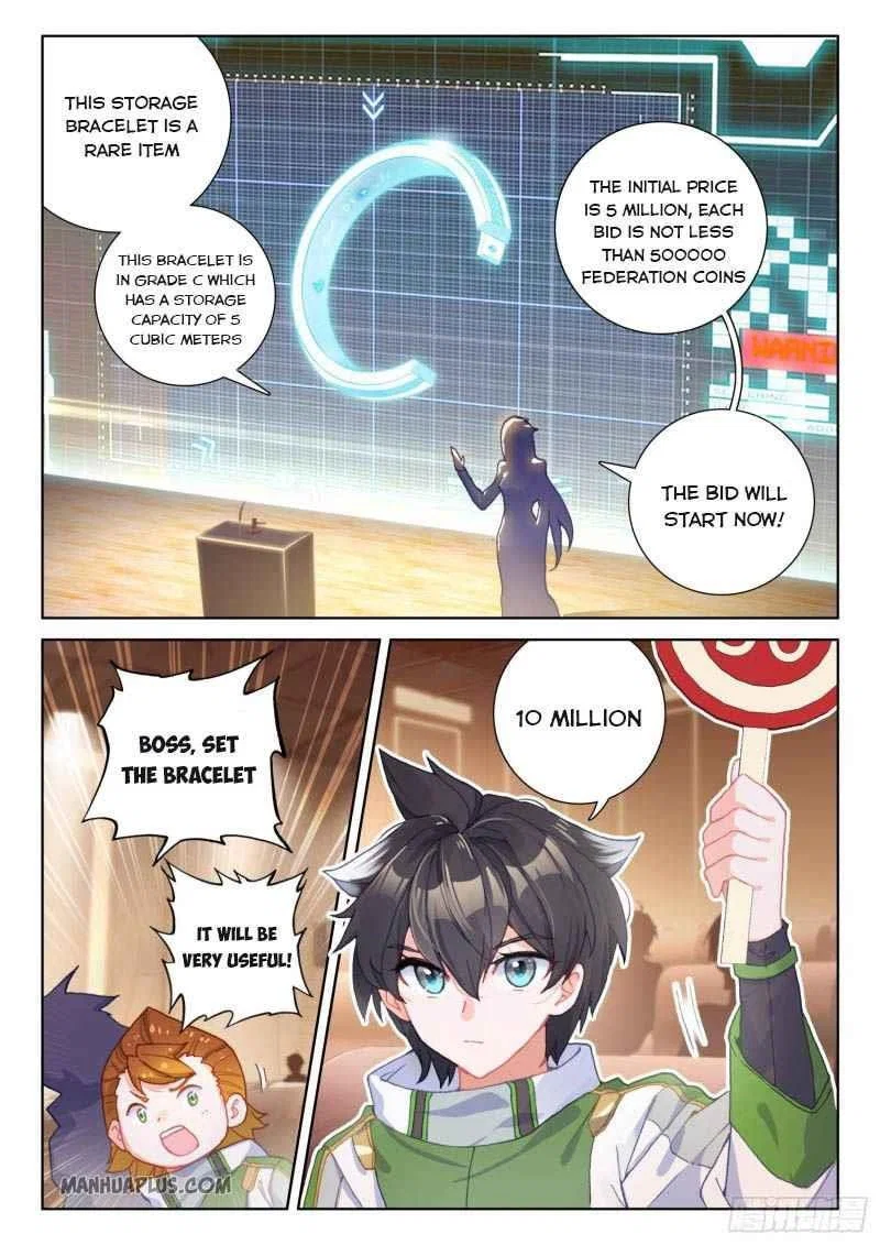soul-land-iv-the-ultimate-combat-chap-212.5-5