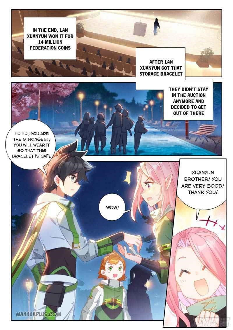 soul-land-iv-the-ultimate-combat-chap-212.5-6