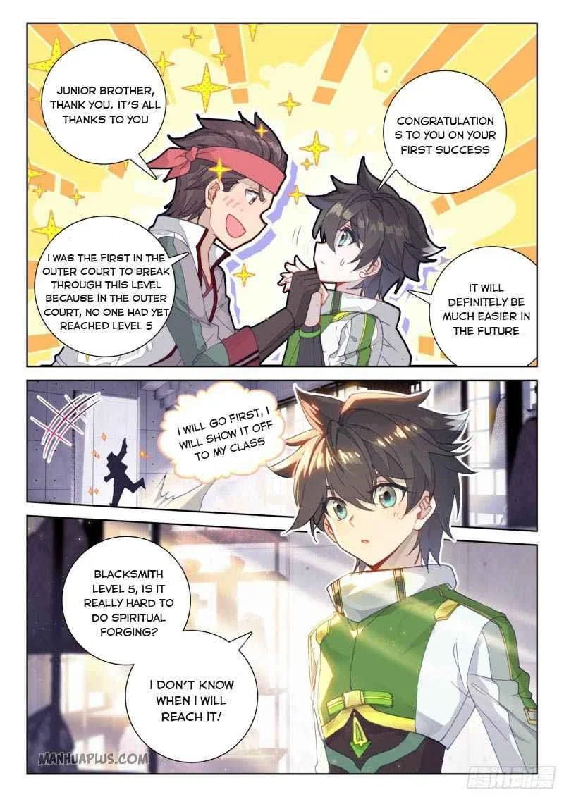 soul-land-iv-the-ultimate-combat-chap-212-1