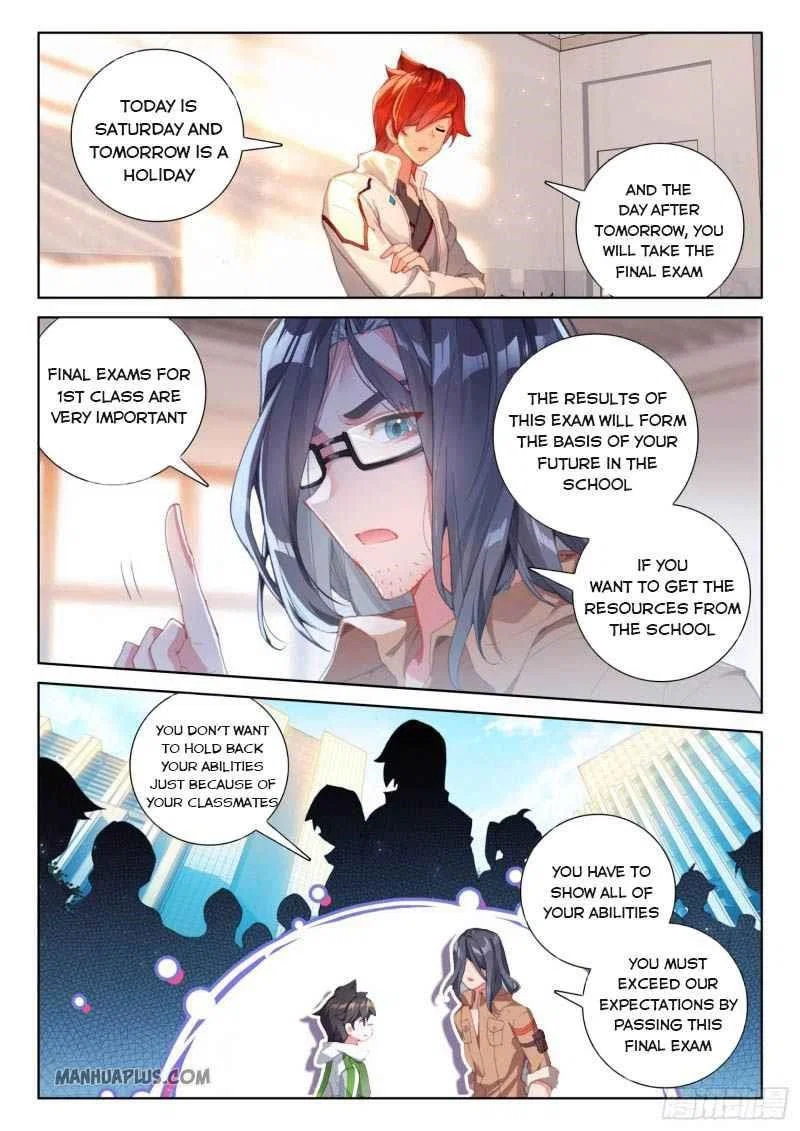 soul-land-iv-the-ultimate-combat-chap-212-2