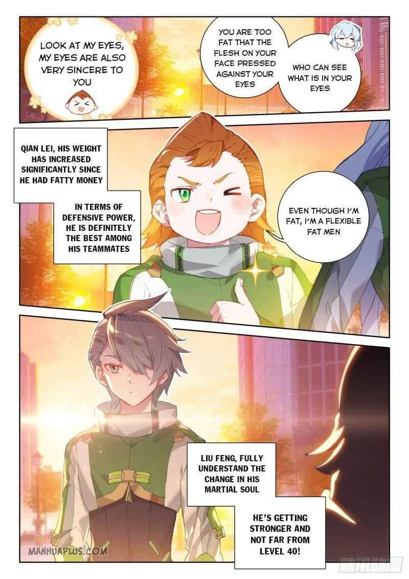 soul-land-iv-the-ultimate-combat-chap-212-6