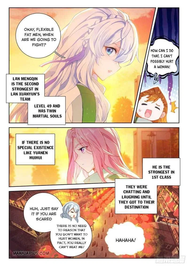 soul-land-iv-the-ultimate-combat-chap-212-7