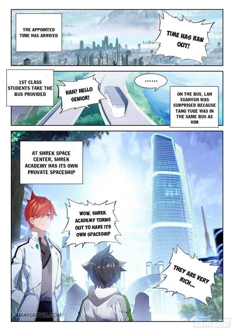 soul-land-iv-the-ultimate-combat-chap-213.5-0