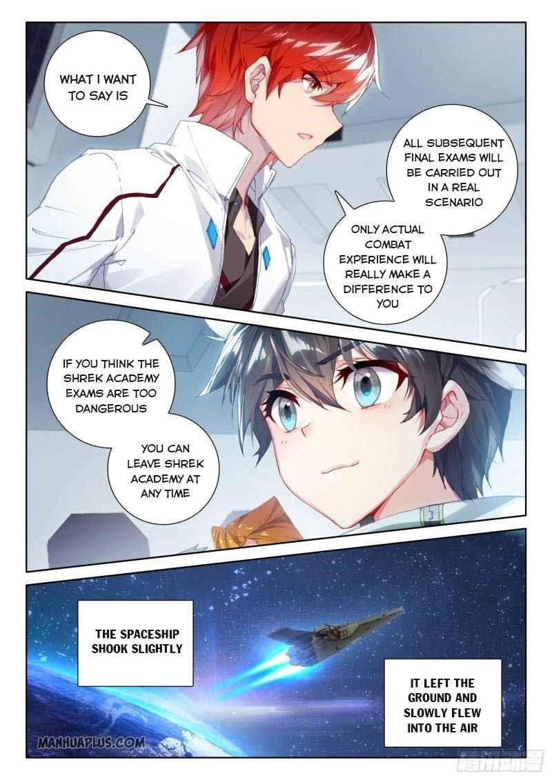 soul-land-iv-the-ultimate-combat-chap-213.5-2