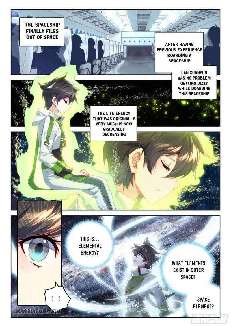 soul-land-iv-the-ultimate-combat-chap-213.5-3