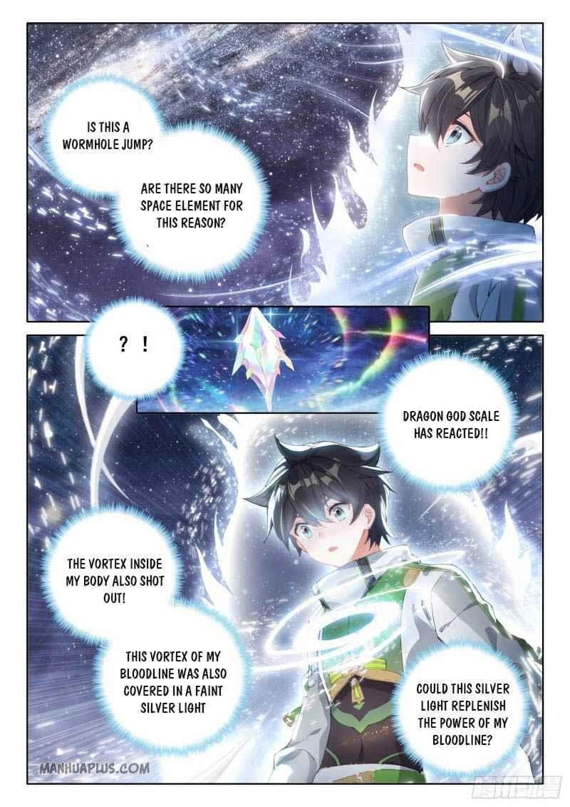 soul-land-iv-the-ultimate-combat-chap-213.5-4