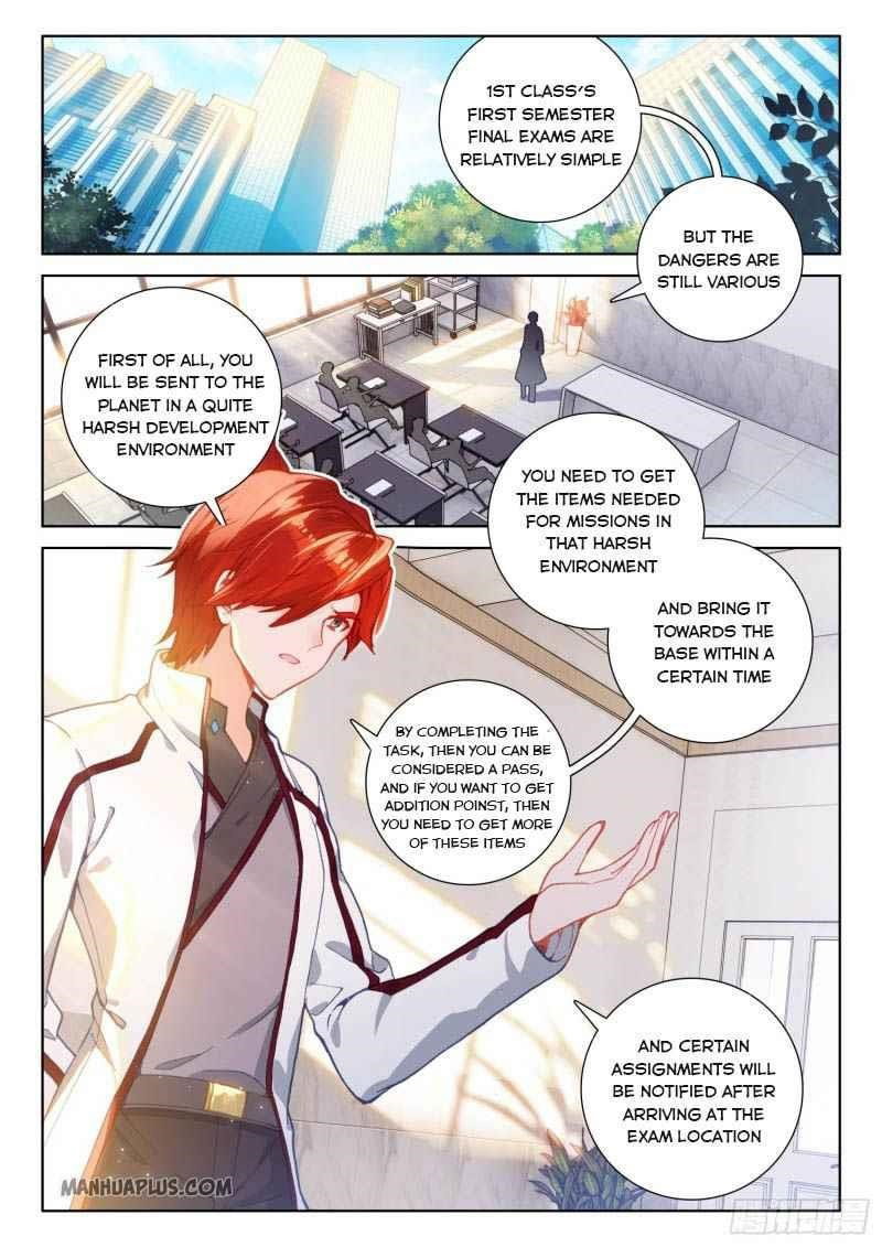 soul-land-iv-the-ultimate-combat-chap-213-0