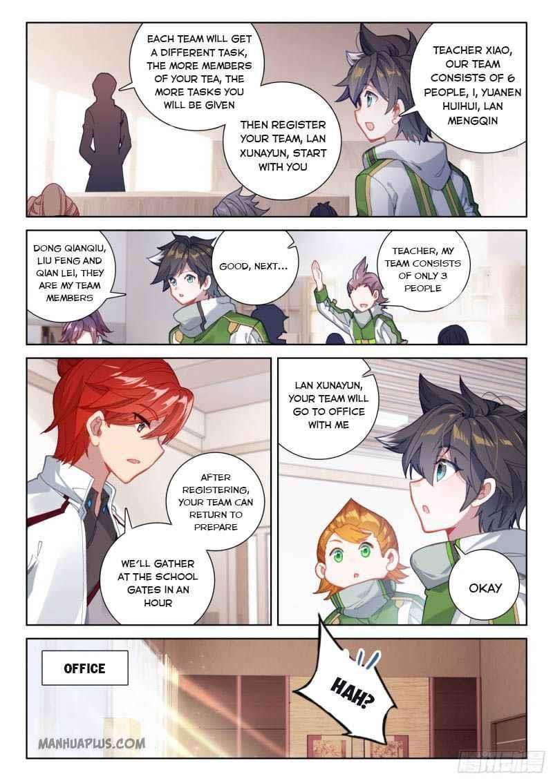 soul-land-iv-the-ultimate-combat-chap-213-1