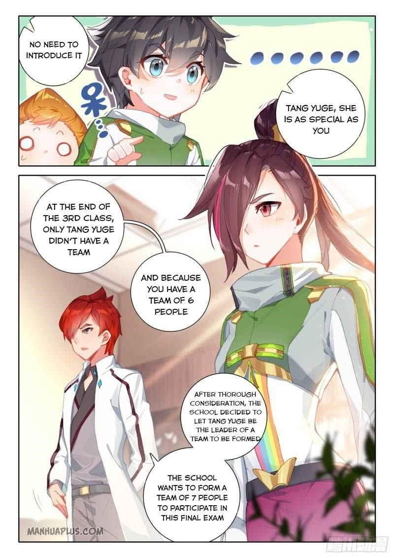 soul-land-iv-the-ultimate-combat-chap-213-2