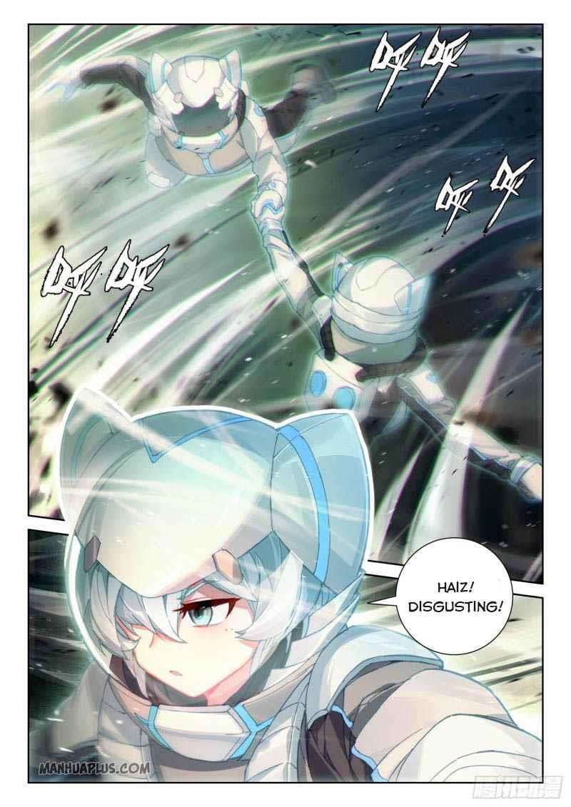 soul-land-iv-the-ultimate-combat-chap-215.5-0