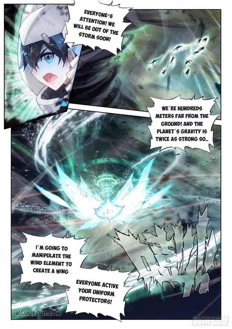 soul-land-iv-the-ultimate-combat-chap-215.5-1