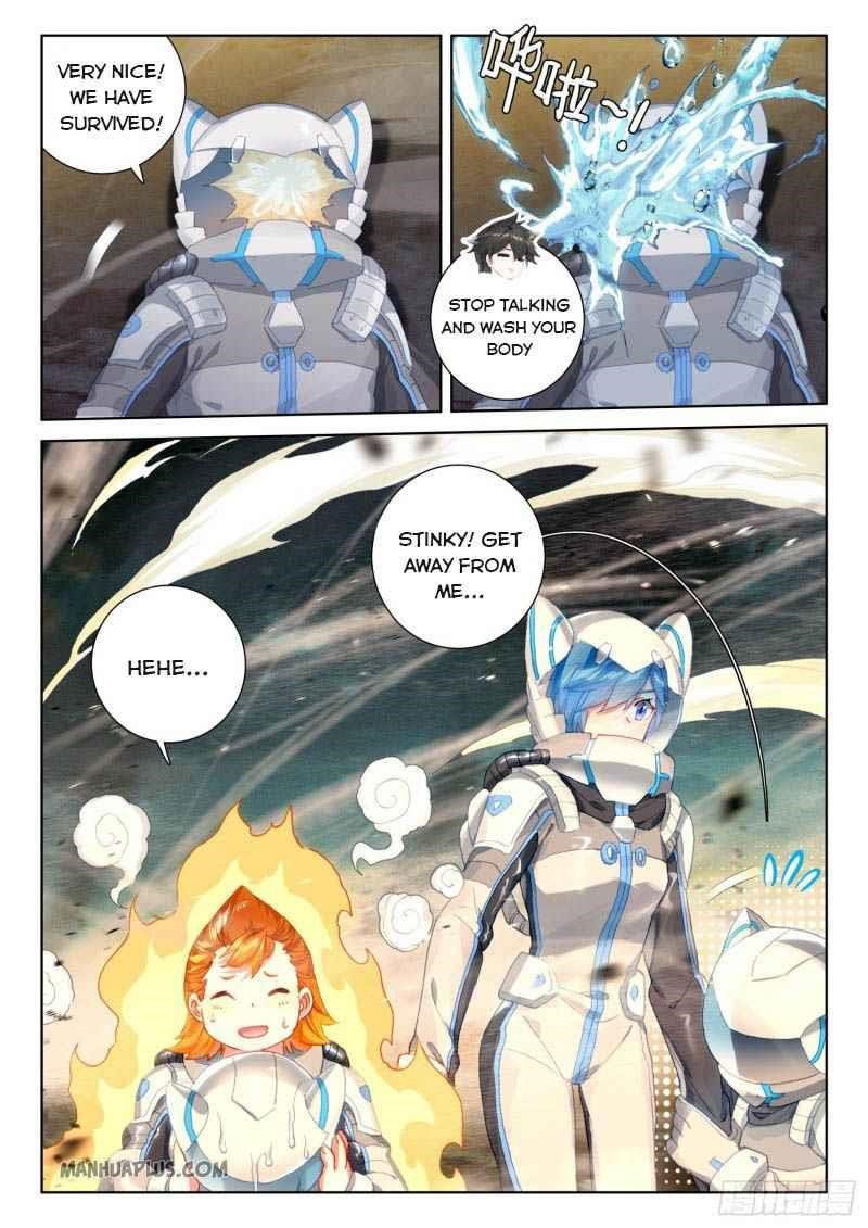 soul-land-iv-the-ultimate-combat-chap-215.5-3