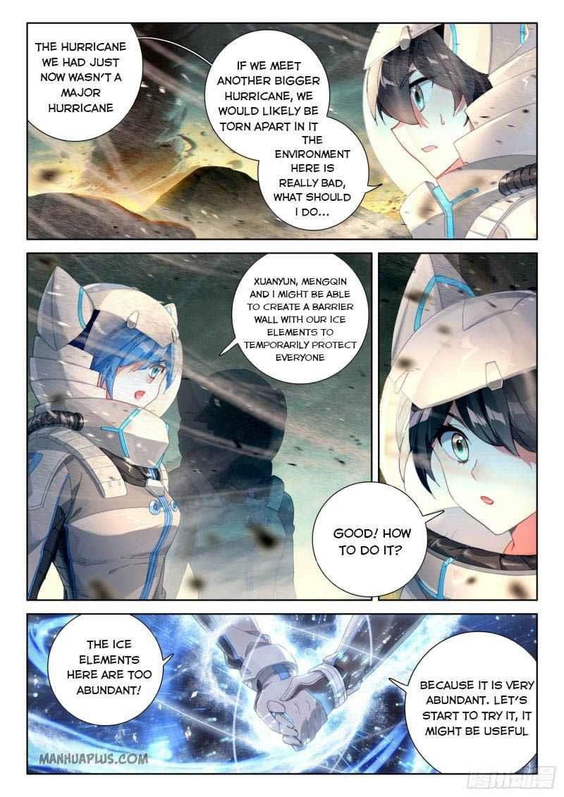 soul-land-iv-the-ultimate-combat-chap-215.5-4