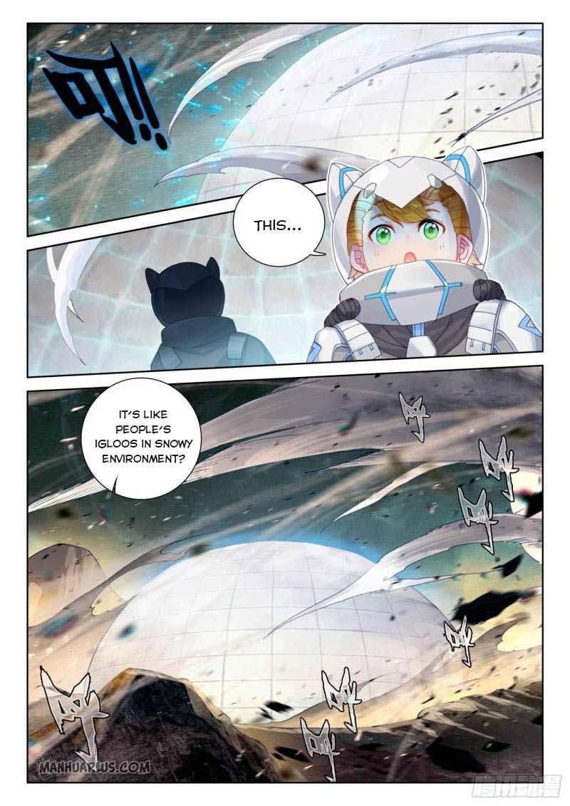 soul-land-iv-the-ultimate-combat-chap-215.5-5