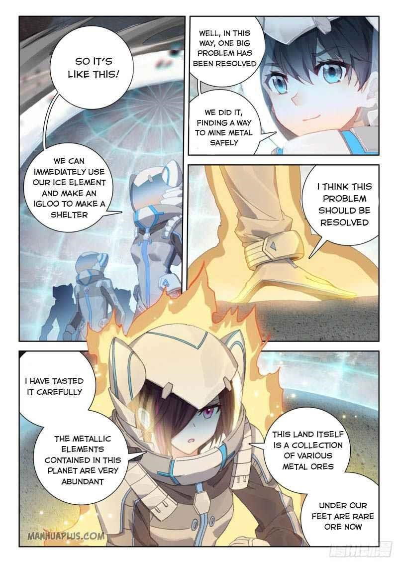 soul-land-iv-the-ultimate-combat-chap-215.5-6