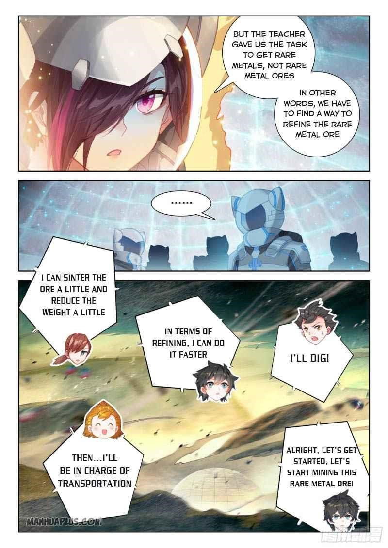 soul-land-iv-the-ultimate-combat-chap-215.5-7