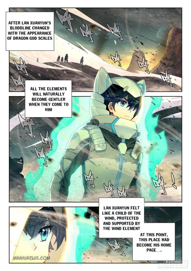 soul-land-iv-the-ultimate-combat-chap-215-0