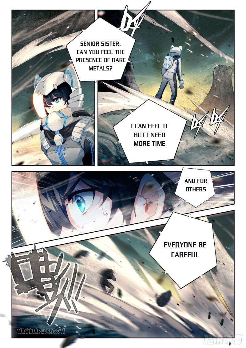 soul-land-iv-the-ultimate-combat-chap-215-1