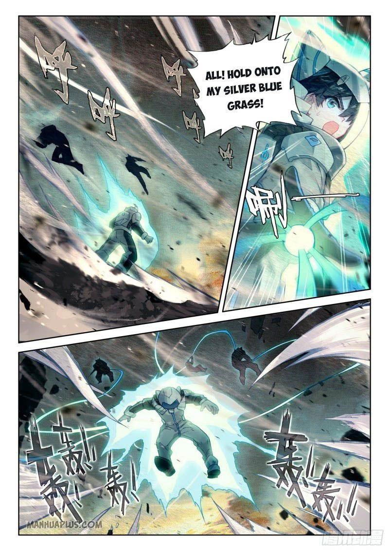 soul-land-iv-the-ultimate-combat-chap-215-2