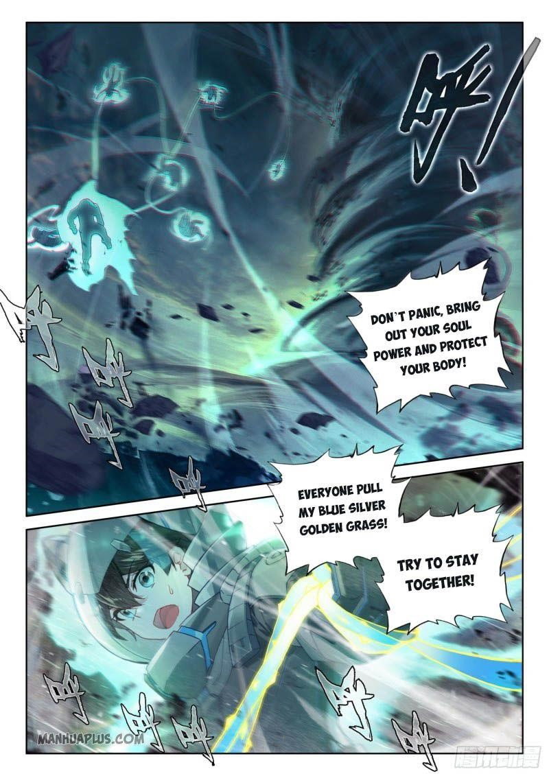 soul-land-iv-the-ultimate-combat-chap-215-3