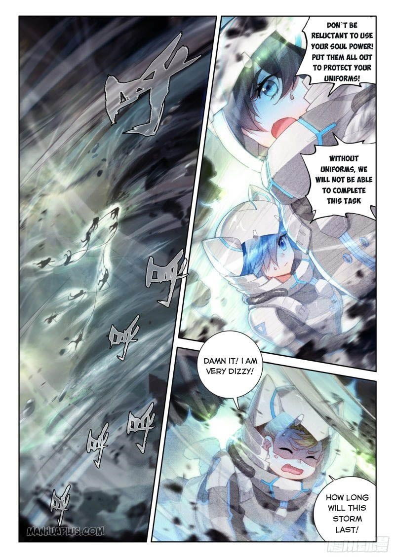 soul-land-iv-the-ultimate-combat-chap-215-4
