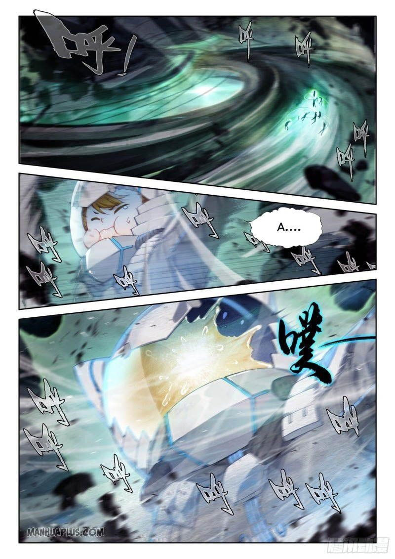 soul-land-iv-the-ultimate-combat-chap-215-5