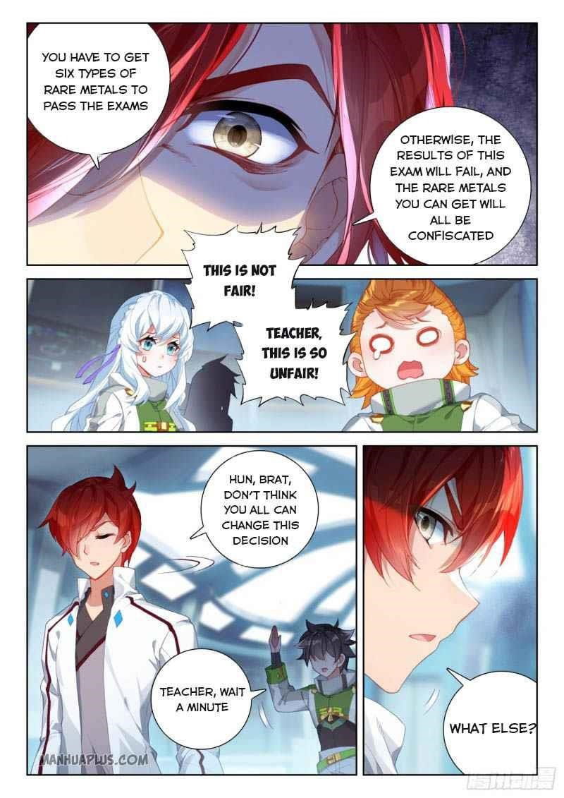 soul-land-iv-the-ultimate-combat-chap-216.5-0