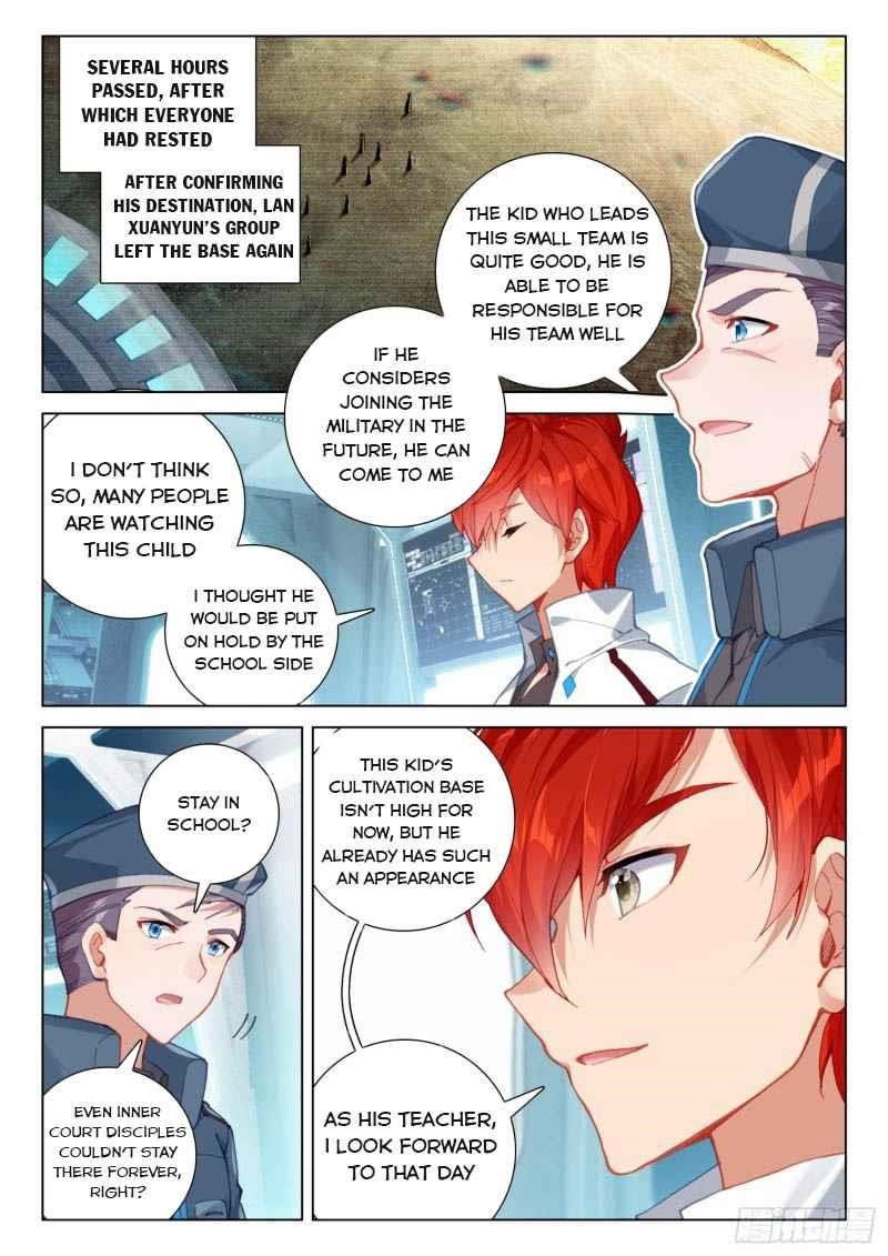 soul-land-iv-the-ultimate-combat-chap-216.5-2