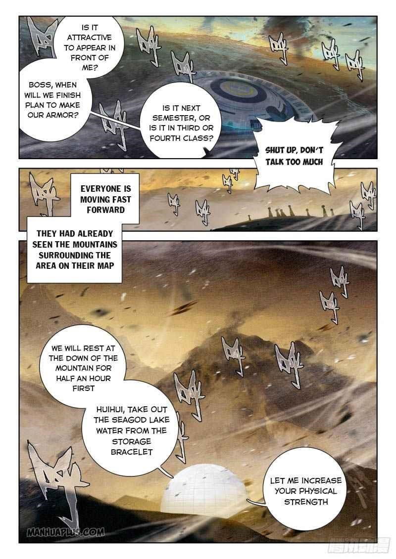 soul-land-iv-the-ultimate-combat-chap-216.5-3