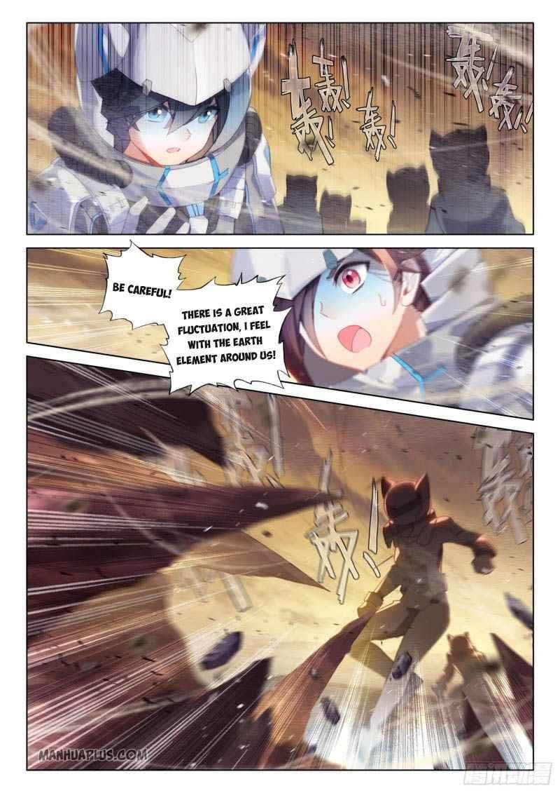 soul-land-iv-the-ultimate-combat-chap-216.5-6